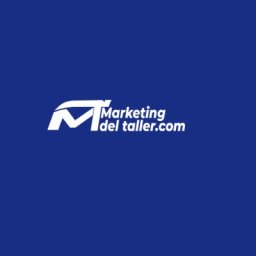 marketingdeltaller