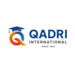 qadariinternational