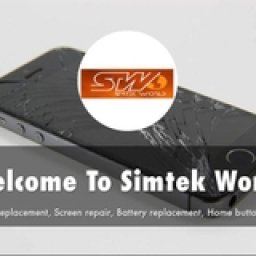 simtekworld