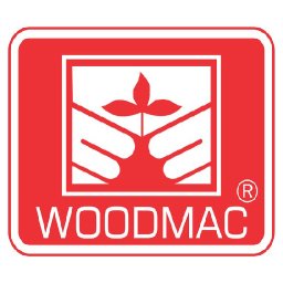 Hydraulic Press Manufacturers - Woodmac Industries