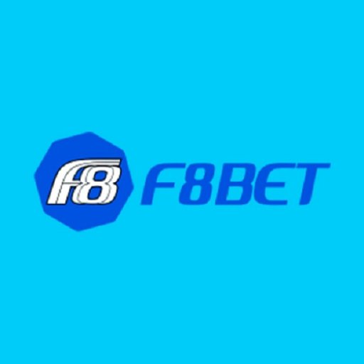 f8betviorg