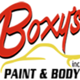 boxysnet