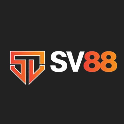 sv88money