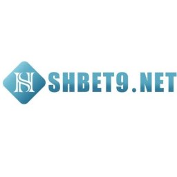 shbet9net1