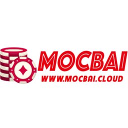 mocbaicloud