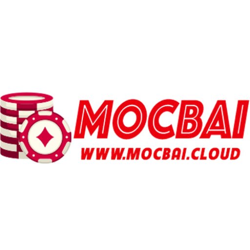 mocbaicloud