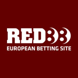 red8868bet