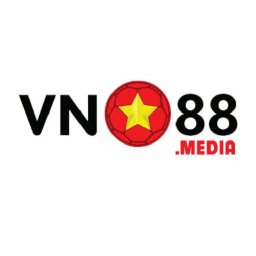 vn88media