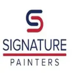 signaturepainters