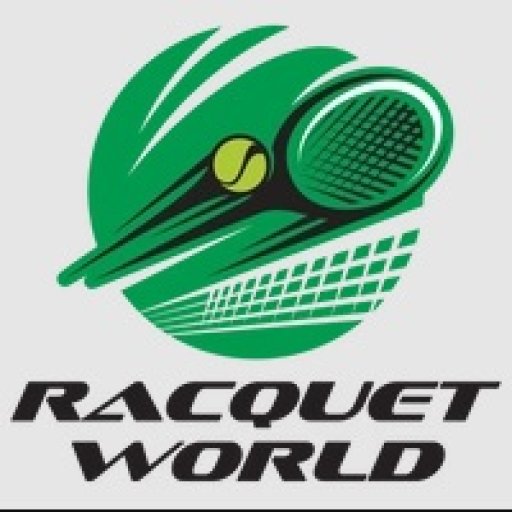 Racquet World