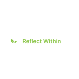 reflectwithin