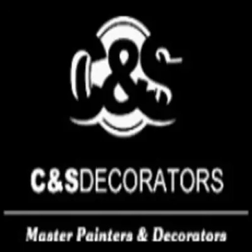 csdecorators