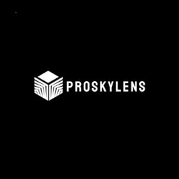 proskylens