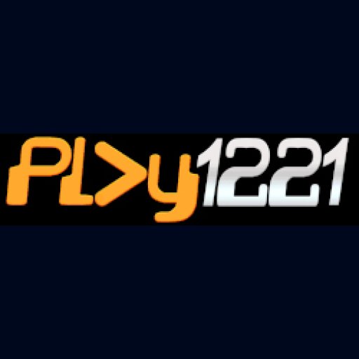 play1221