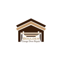 garagedoorrepairboulder