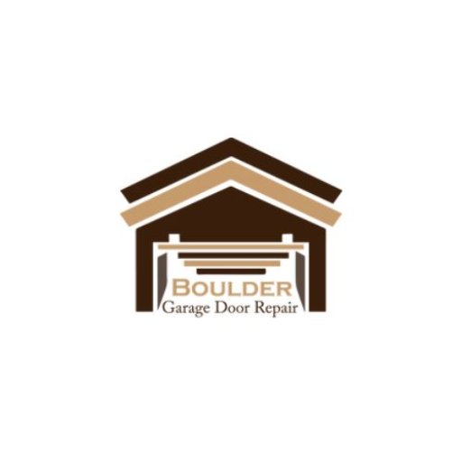 garagedoorrepairboulder