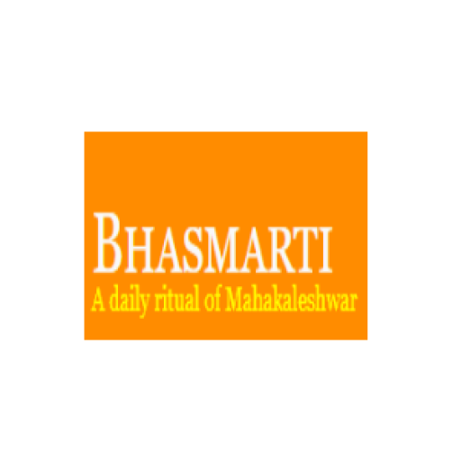 Bhasmarti