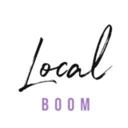 localboom