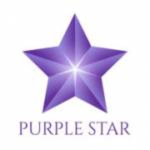 purplestarmd