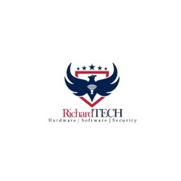 richardtech