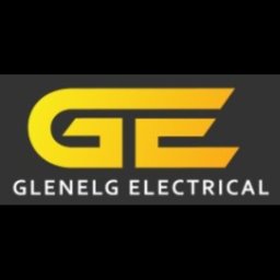 glenelgelectricaladelaide