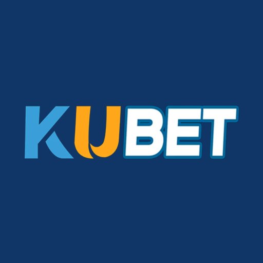 kubettips