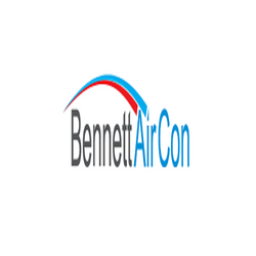 bennett air con