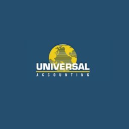 UniversalAccountingSchool