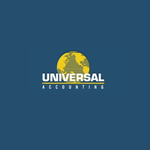 UniversalAccountingSchool