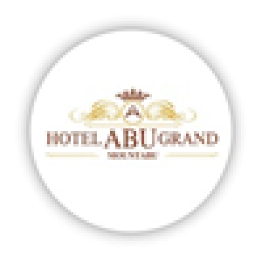 HotelAbuGrand