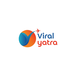 viralyatra