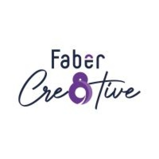 fabercre8tive