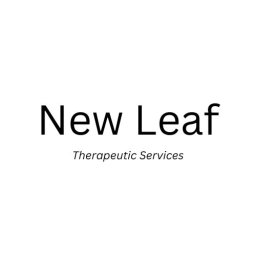 Newleaftherapy2