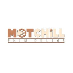 motchill