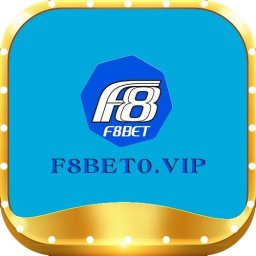 f8bet0vip