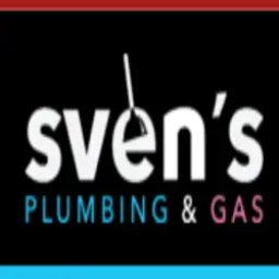 svensplumbing2