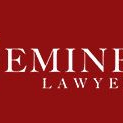 eminentlawyers