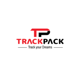 trackpack