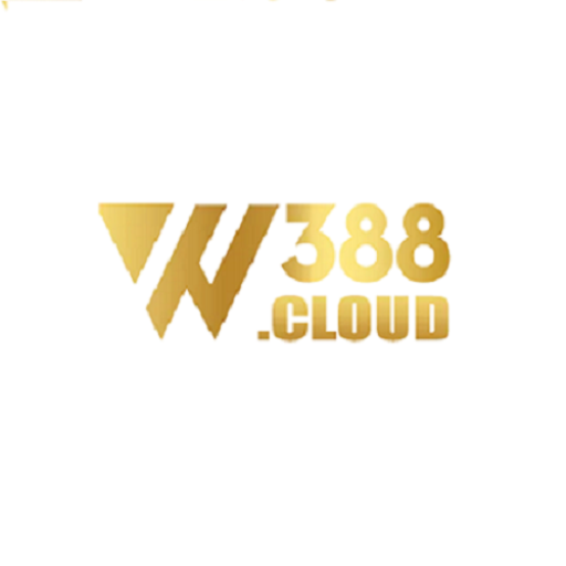 w388cloud