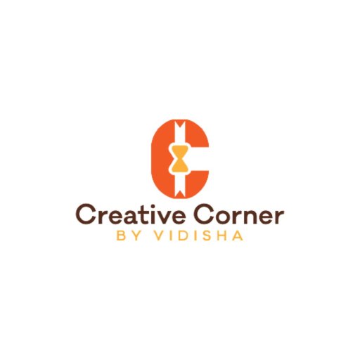 Creative Corner