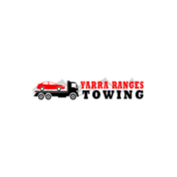 yarra ranges towing