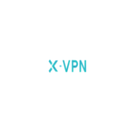 xvpn