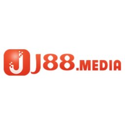 j88media