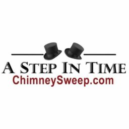 A Step in Time Chimney Sweep