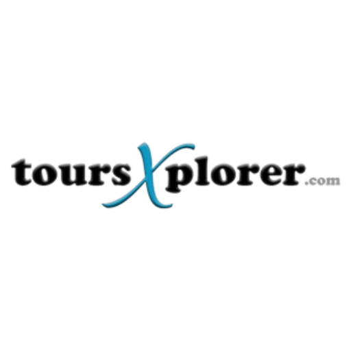 Toursxplorer