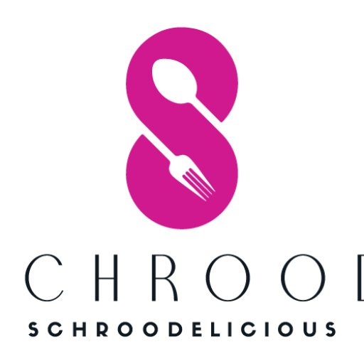 Schrood