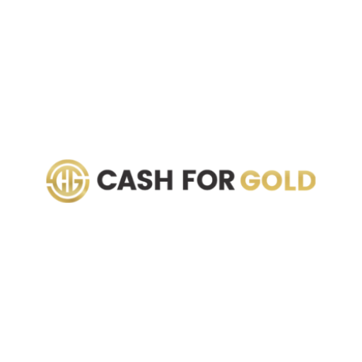 cashforgoldperth1