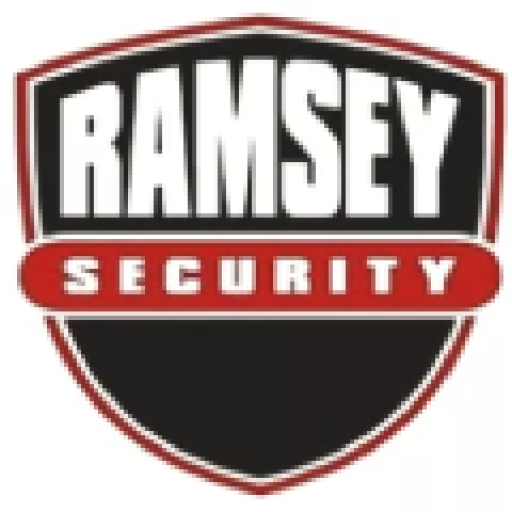 Ramseysecurity