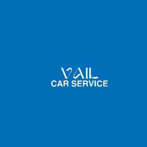 vailcarservice