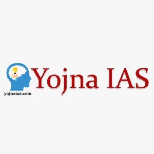 yojnaias